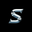 SKUZI-SHOP logo